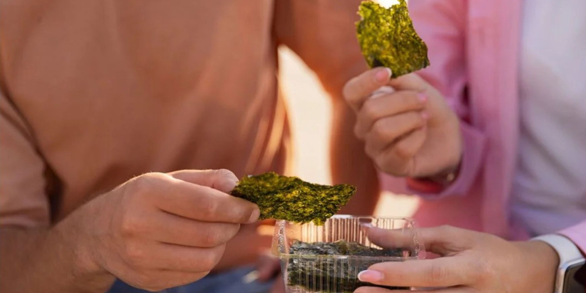 Buy Weed Online: Why the Experience Has Changed Completely